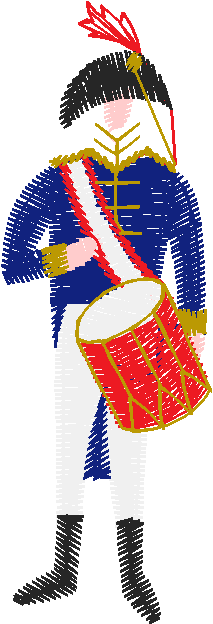 Around The World 3 (71)