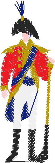 Around The World 3 (72)