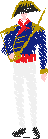 Around The World 3 (73)