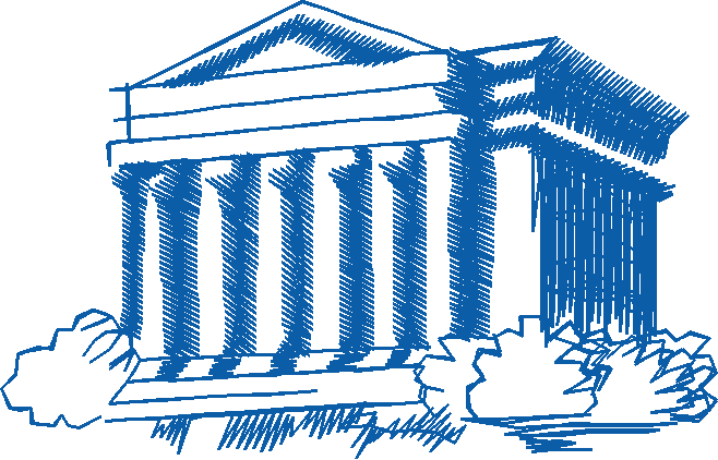 Around The World 3 (75)