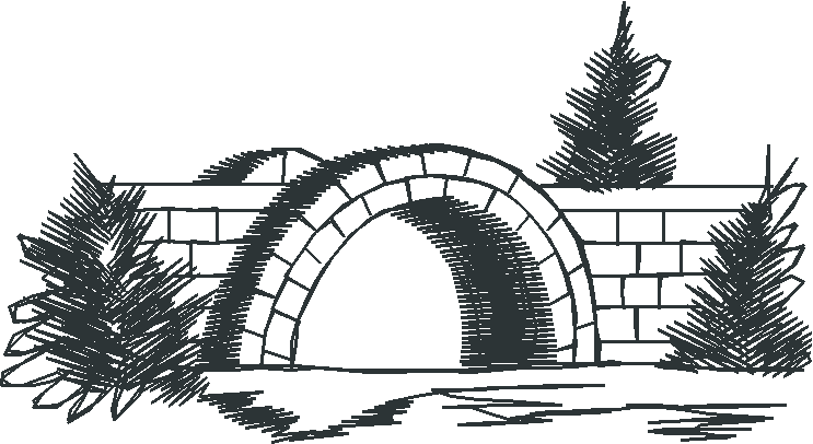 Around The World 3 (76)