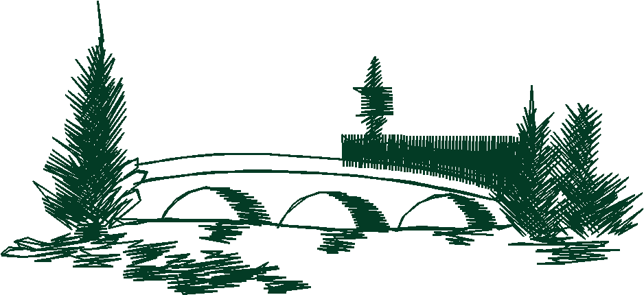 Around The World 3 (78)