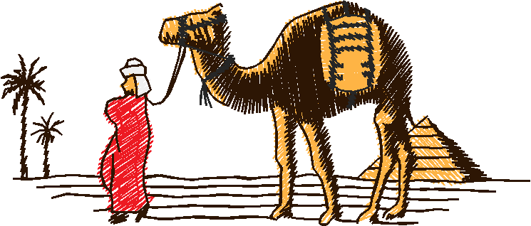 Around The World 3 (79)