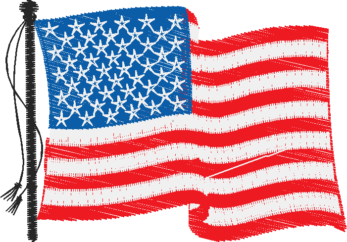 Around The World 3 (8)