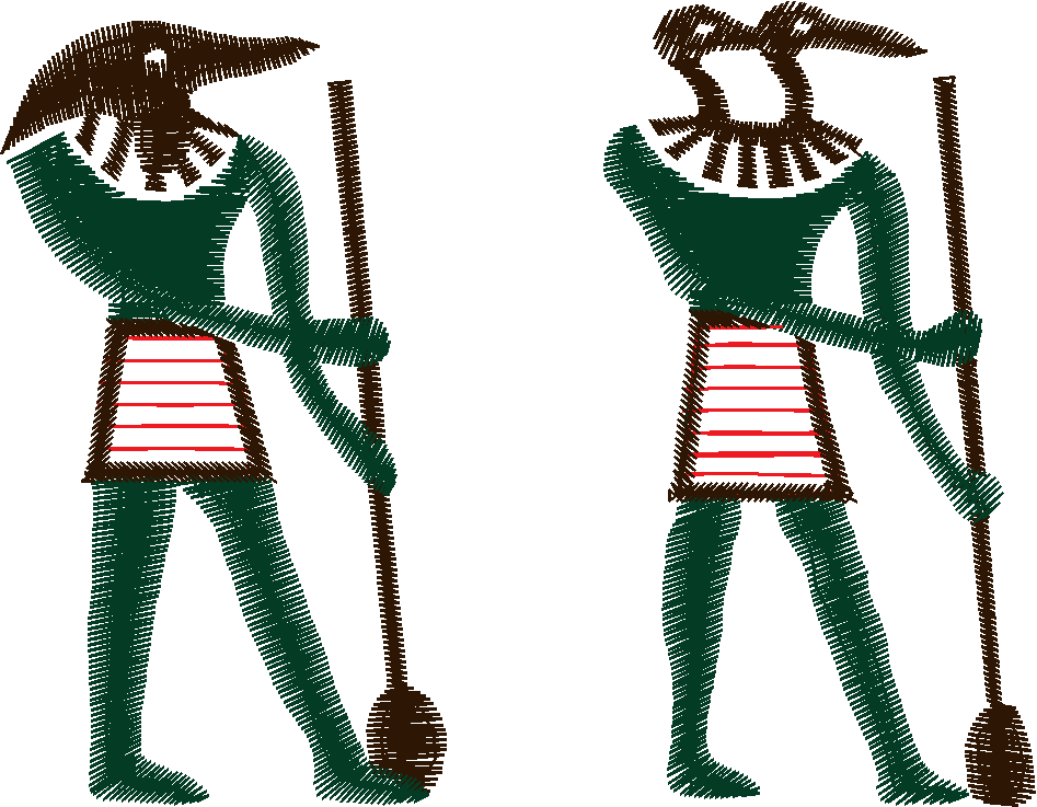 Around The World 3 (81)