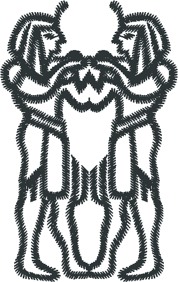 Around The World 3 (83)