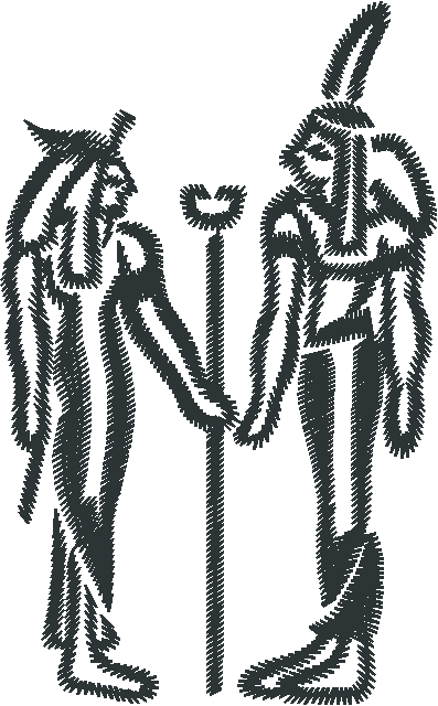 Around The World 3 (84)