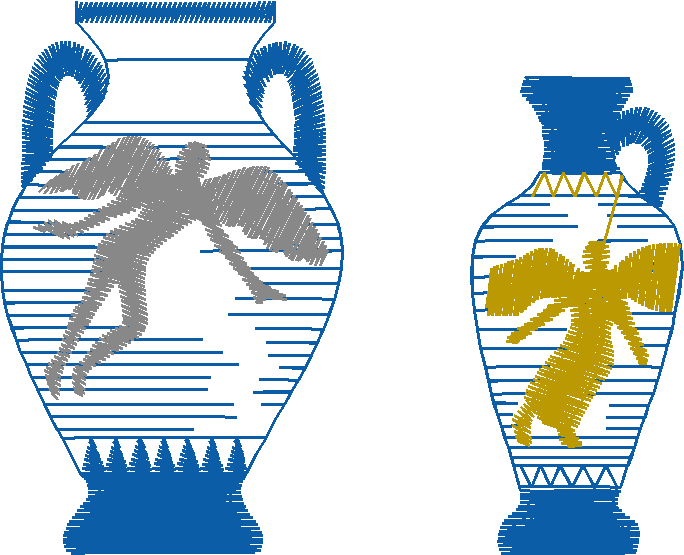 Around The World 3 (86)