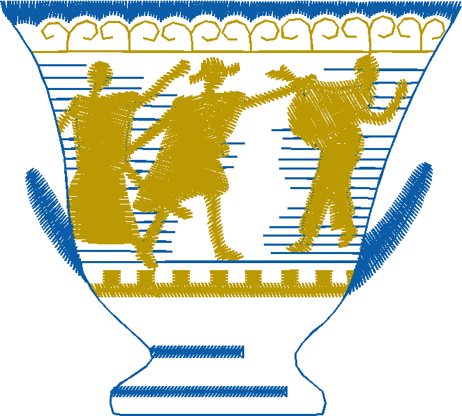 Around The World 3 (87)