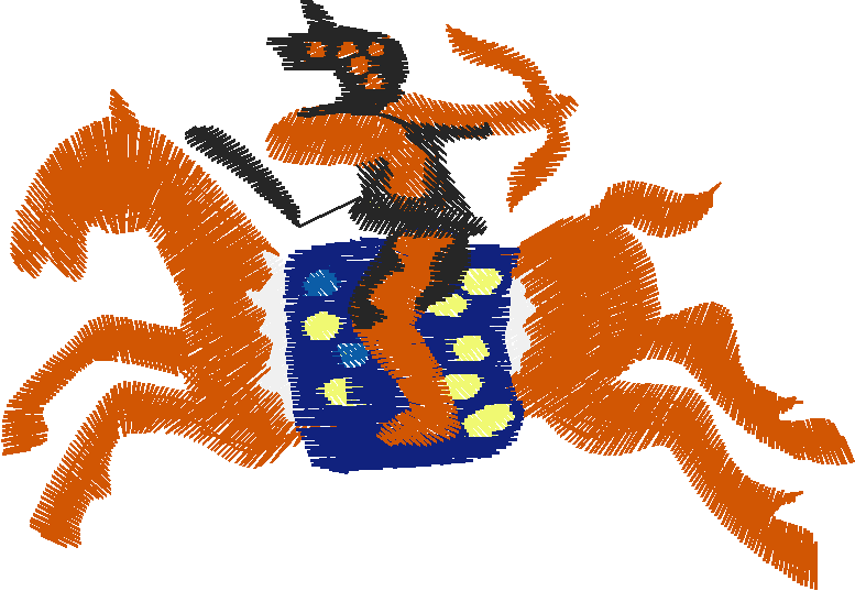 Around The World 3 (88)