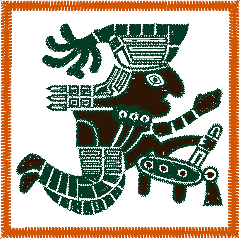 Around The World 3 (89)