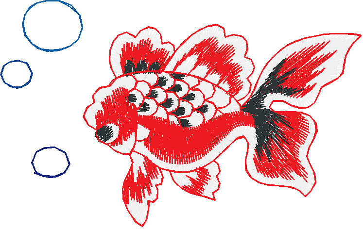 Around The World 3 (92)