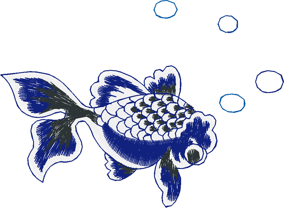 Around The World 3 (93)