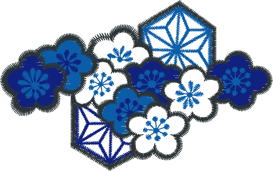 Around The World 3 (95)