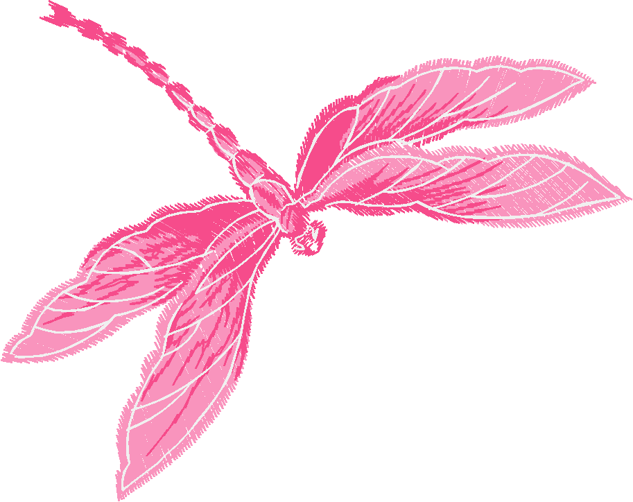 Around The World 3 (96)