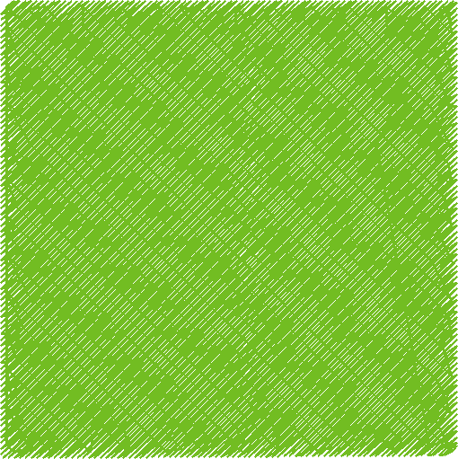 Shape-Square 2in 50mm