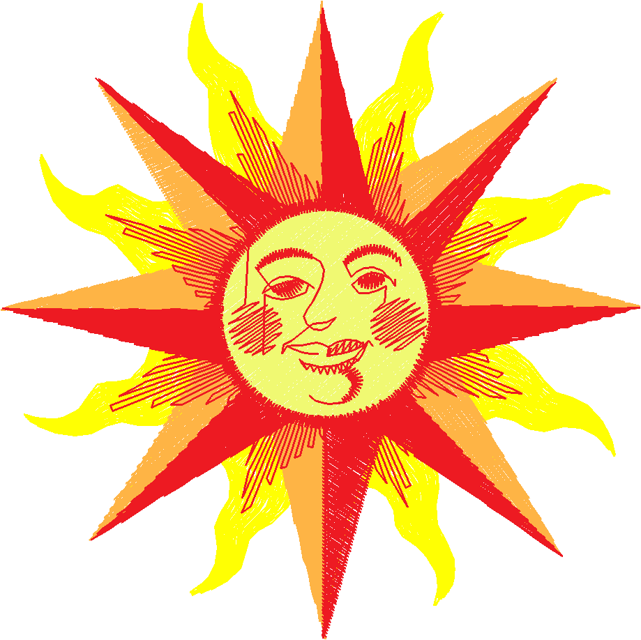 Sun