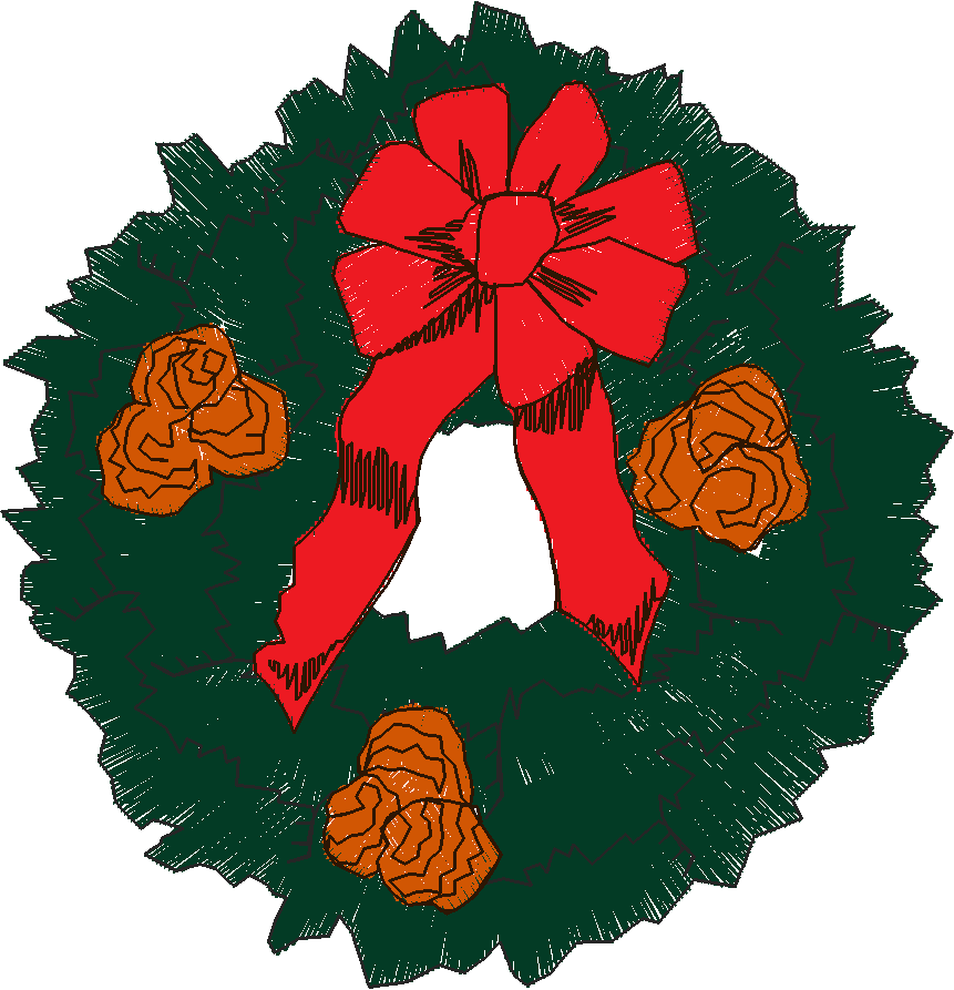 Wreath