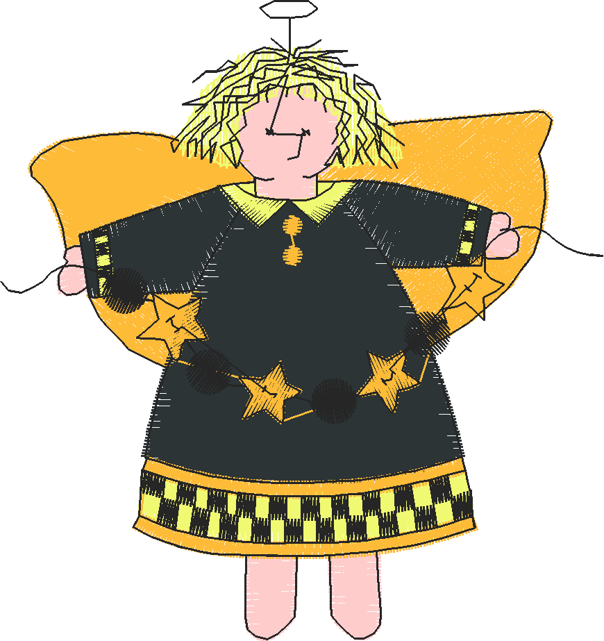 Artlink Designs 1 (1)