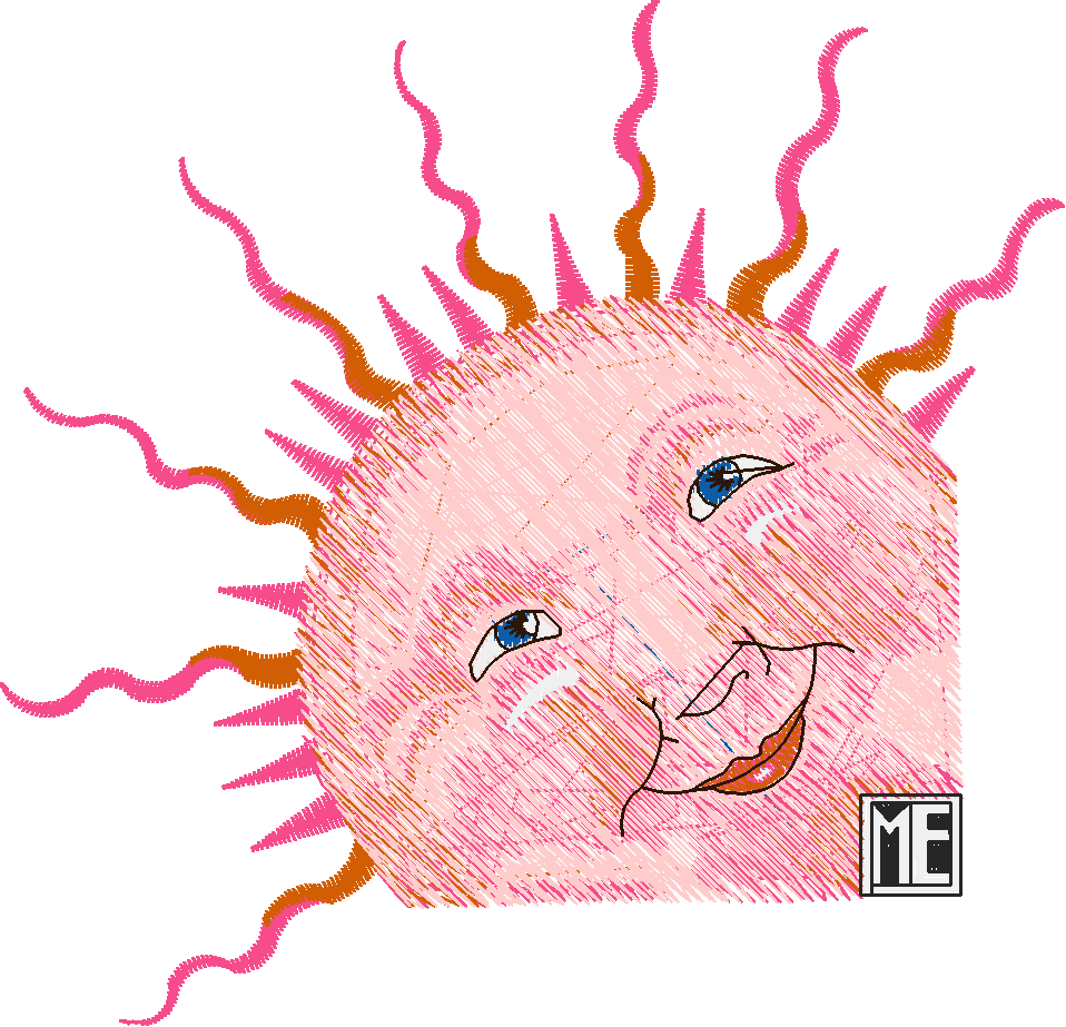 Artlink Designs 1 (10)