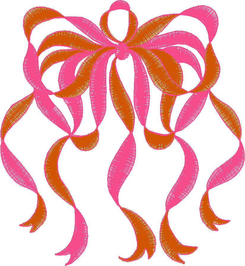 Artlink Designs 1 (12)