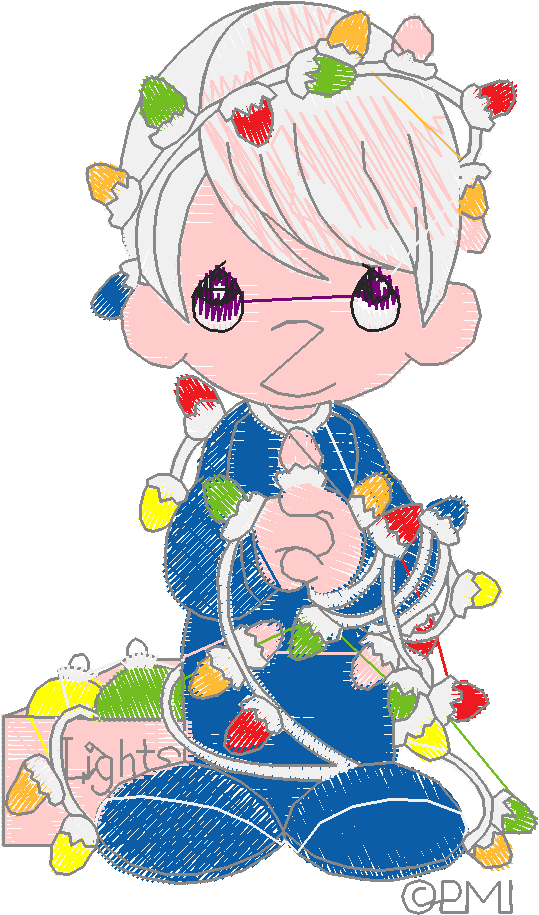 Artlink Designs 1 (14)