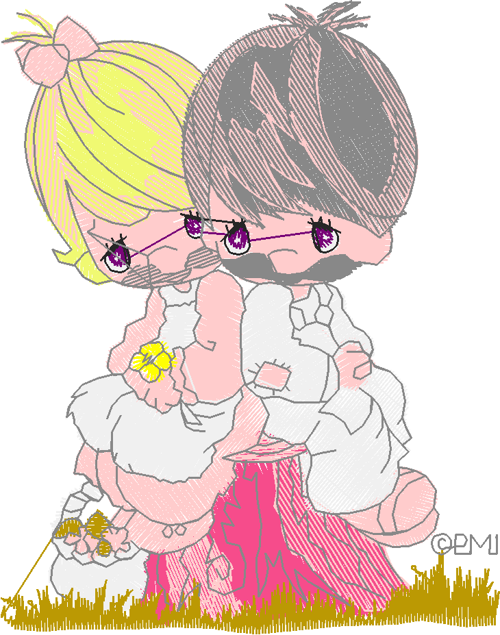 Artlink Designs 1 (15)