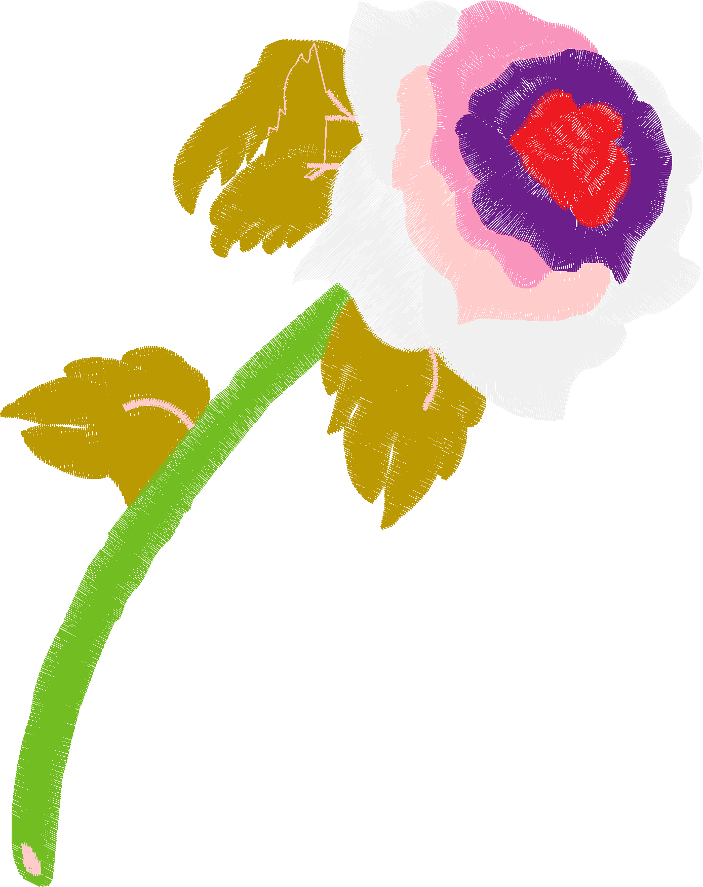 Artlink Designs 1 (17)