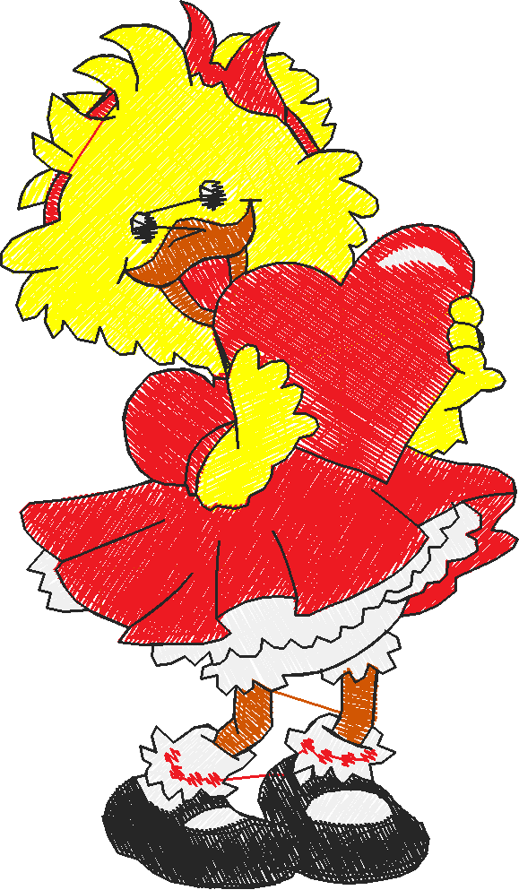 Artlink Designs 1 (19)