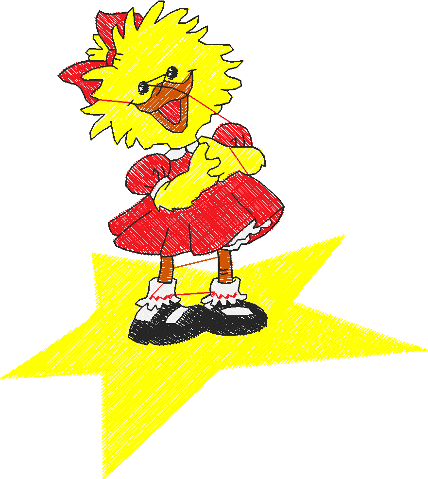 Artlink Designs 1 (20)