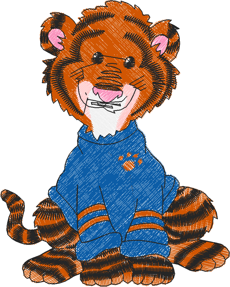 Artlink Designs 1 (21)