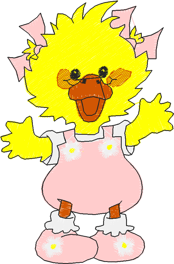 Artlink Designs 1 (22)