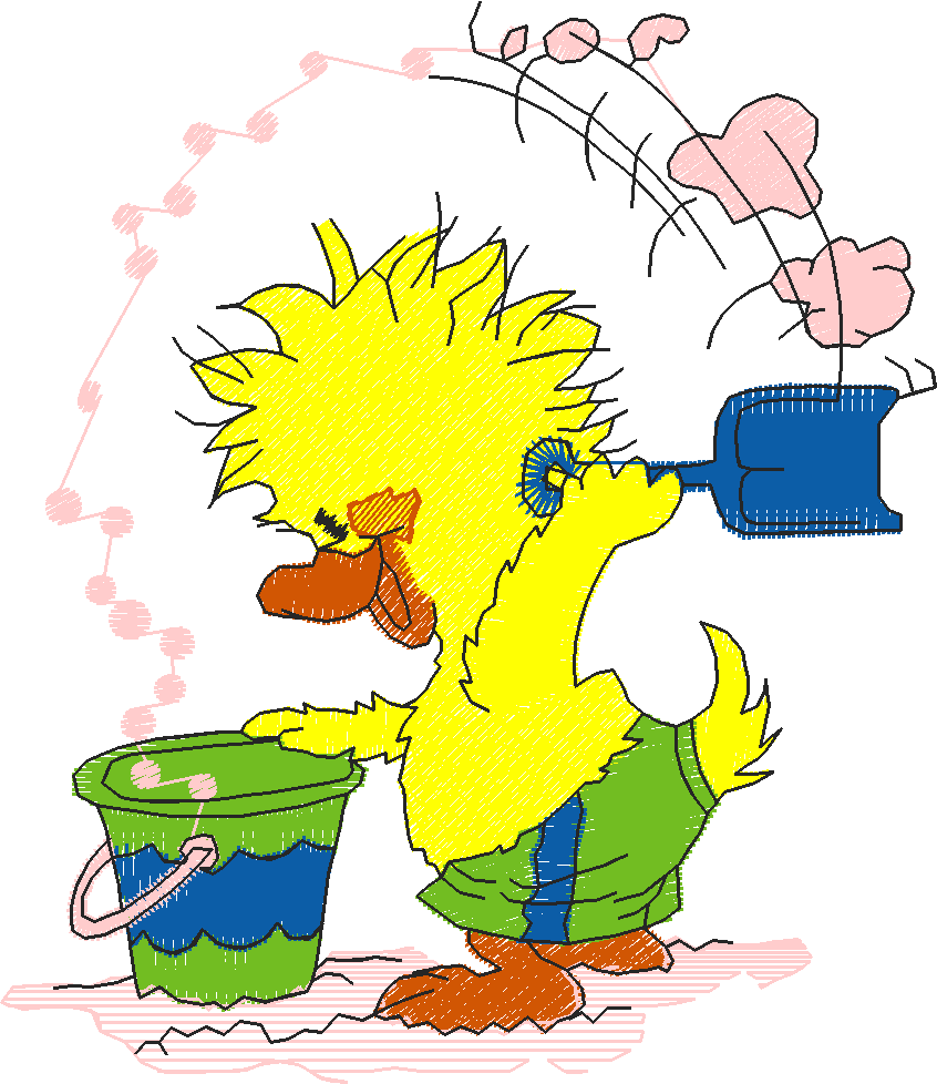 Artlink Designs 1 (23)