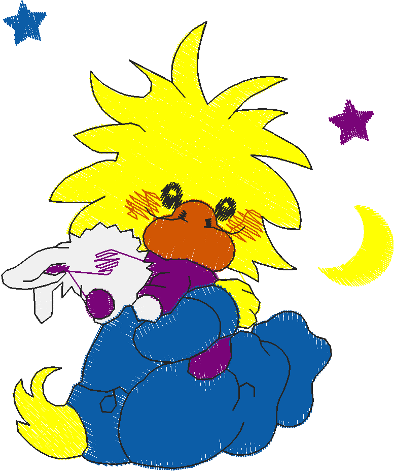 Artlink Designs 1 (24)