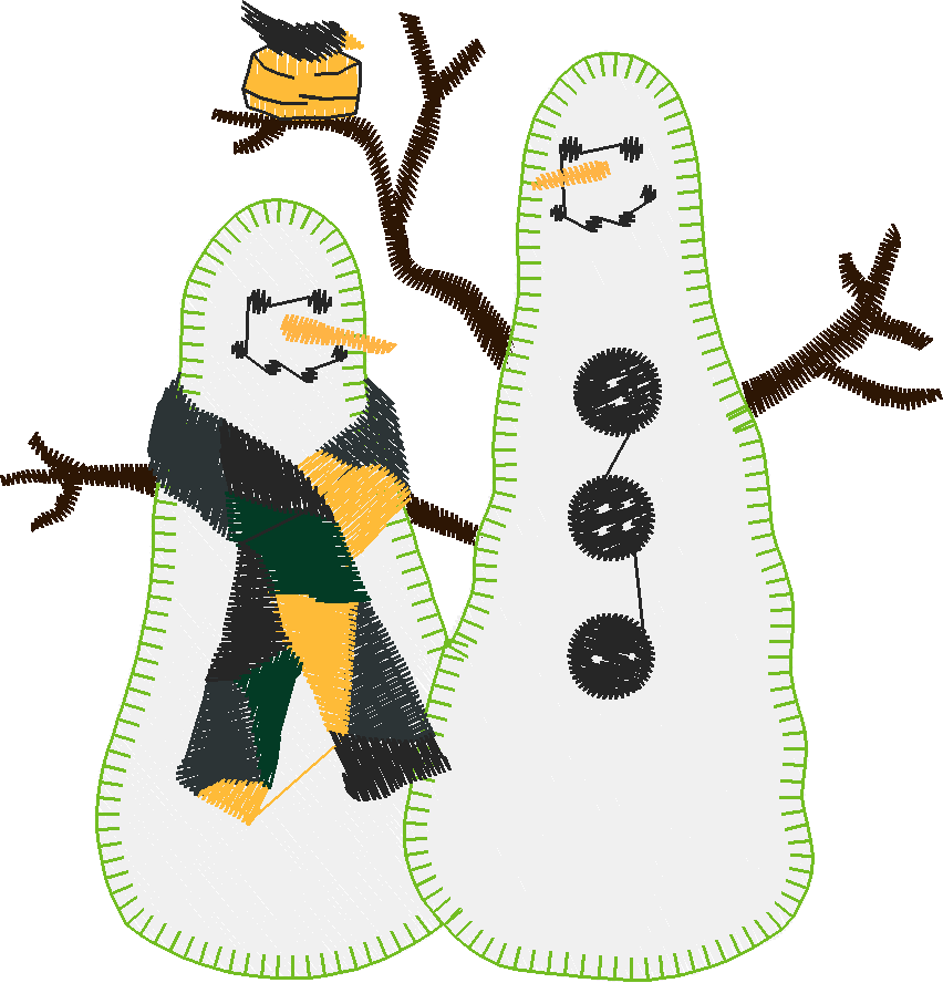 Artlink Designs 1 (3)