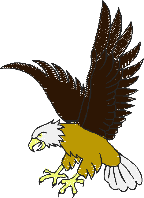 Artlink Designs 1 (4)