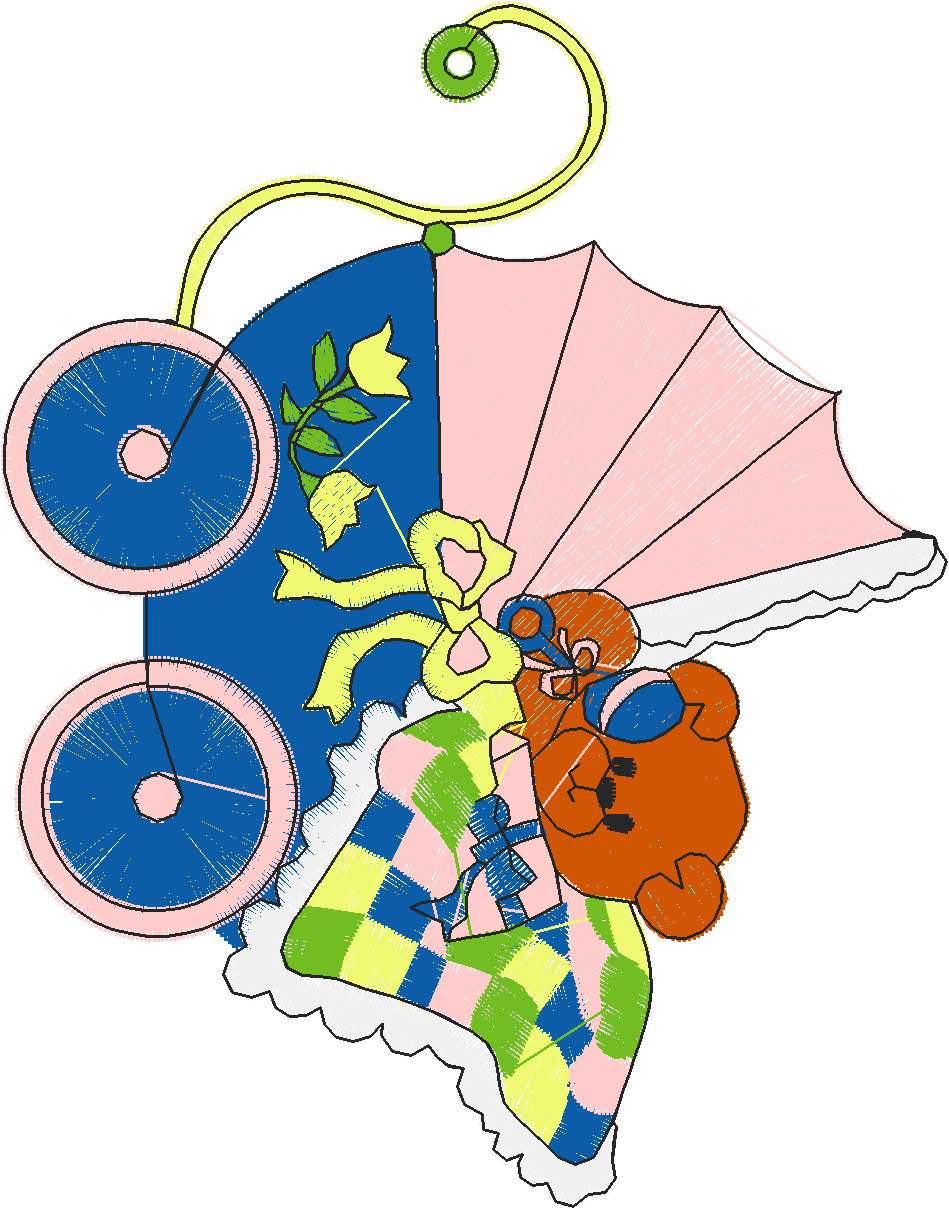 Artlink Designs 1 (5)