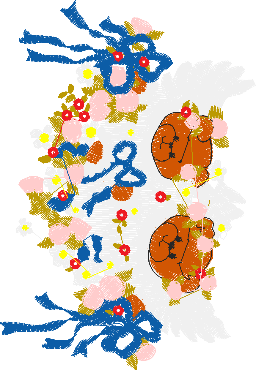 Artlink Designs 1 (6)