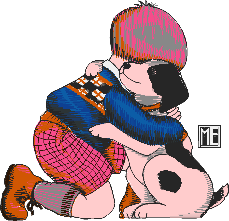 Artlink Designs 1 (8)