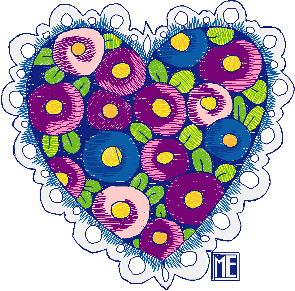 Artlink Designs 1 (9)