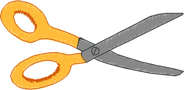 Arts & Crafts 1 (10)