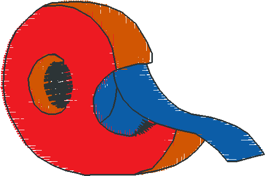 Arts & Crafts 1 (12)