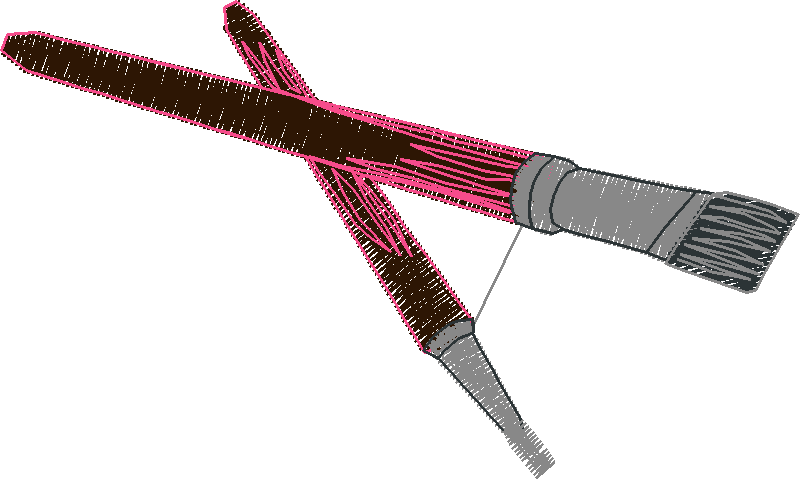 Arts & Crafts 1 (13)