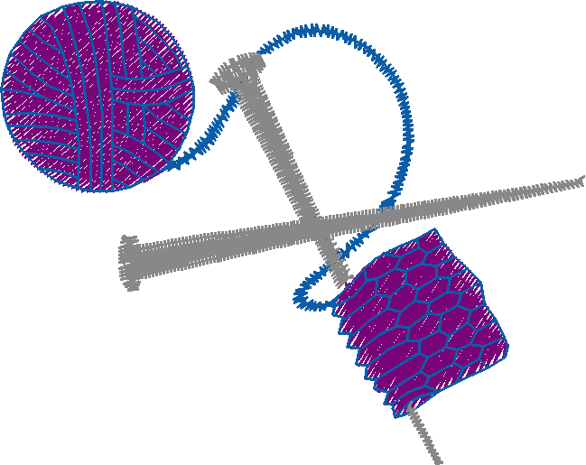 Arts & Crafts 1 (16)