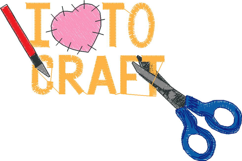 Arts & Crafts 1 (17)