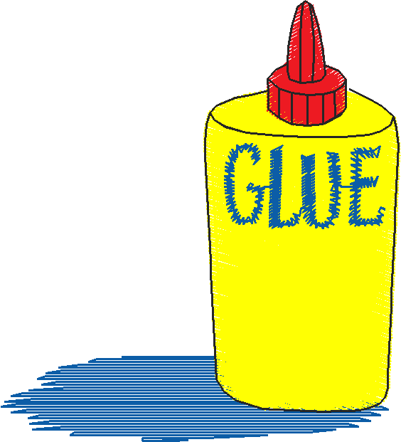 Arts & Crafts 1 (18)