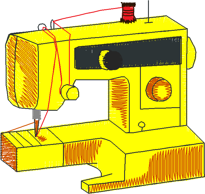 Arts & Crafts 1 (19)