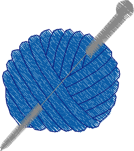 Arts & Crafts 2  (11)