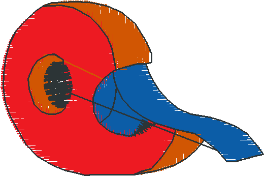 Arts & Crafts 2  (12)