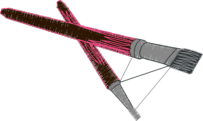 Arts & Crafts 2  (13)